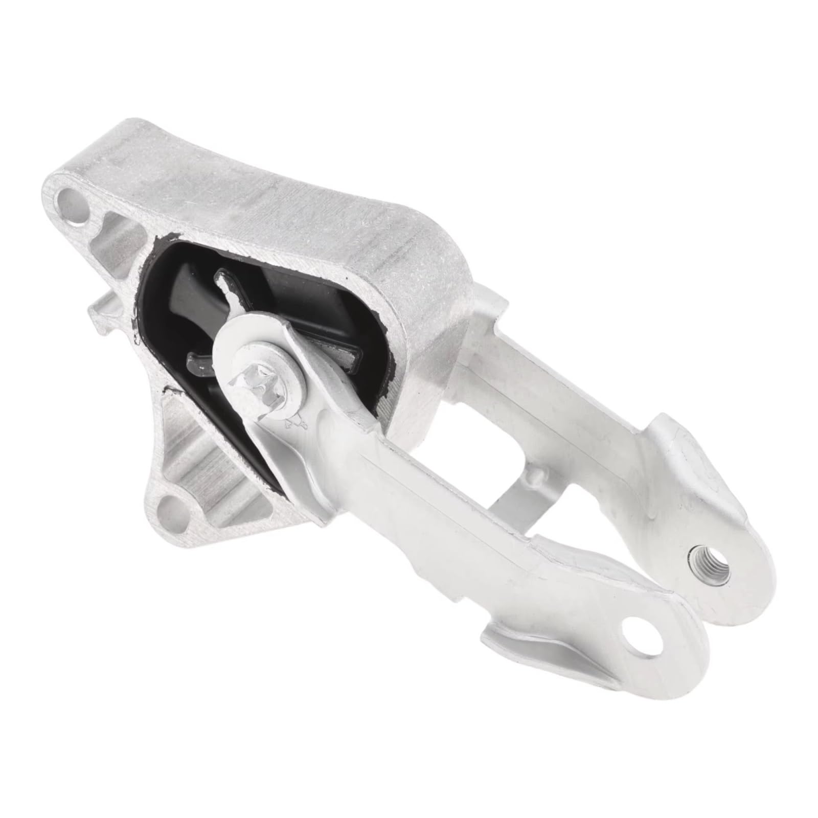 FQNBXY Engine Gearbox Mount for BENZ For W176 W246 For B180 200 260 Engine Mount 2462400809 A2462400809