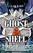 Produktbild Ghost in the Shell - Anime [VHS]