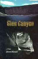 Glen Canyon 0965512509 Book Cover