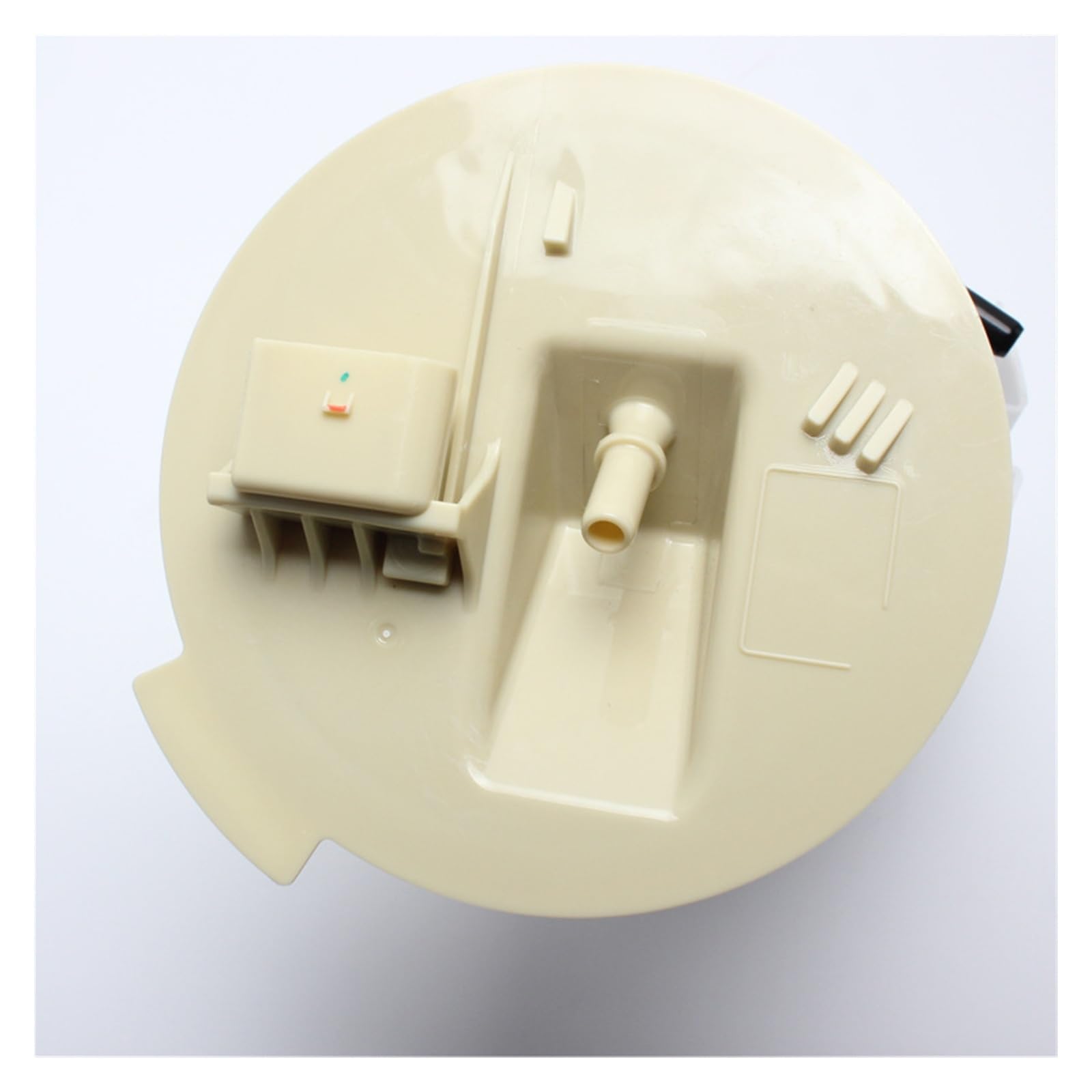 Pompa paliwa 68405631AC Kompatybilny z Do-dge fuel pump