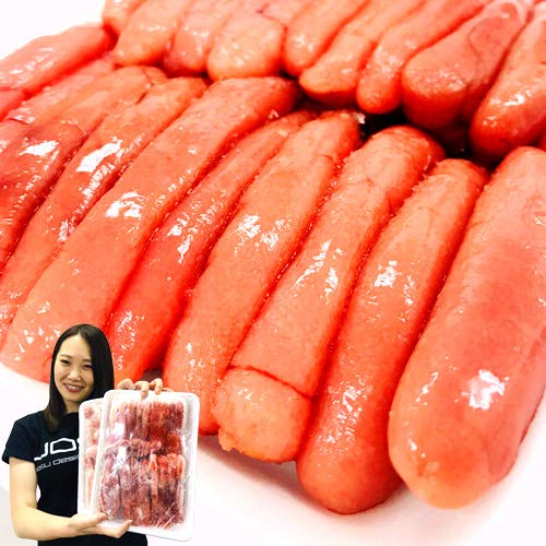 EIX(Dy̐YcX iY) 󂠂^R (XPgE_̋) 󂠂 A 킯 ^R 炱 Lq Ⓚ Mtg ƒp (1kg)