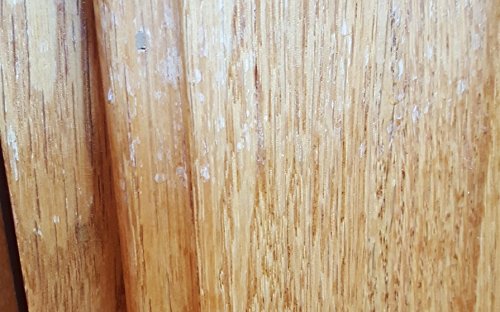 Howard Orange Oil Hardwood Floor Cleaner 128Oz Gallon, Clean Kitchen Cabinets, Clean Wood Floors, Orange Oil Cleaner #TOP6