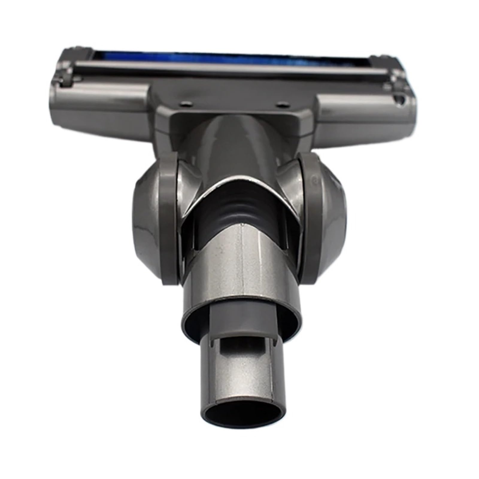 Spazzola per pavimento, compatibile con Dyson, V6 DC44 DC45 DC58