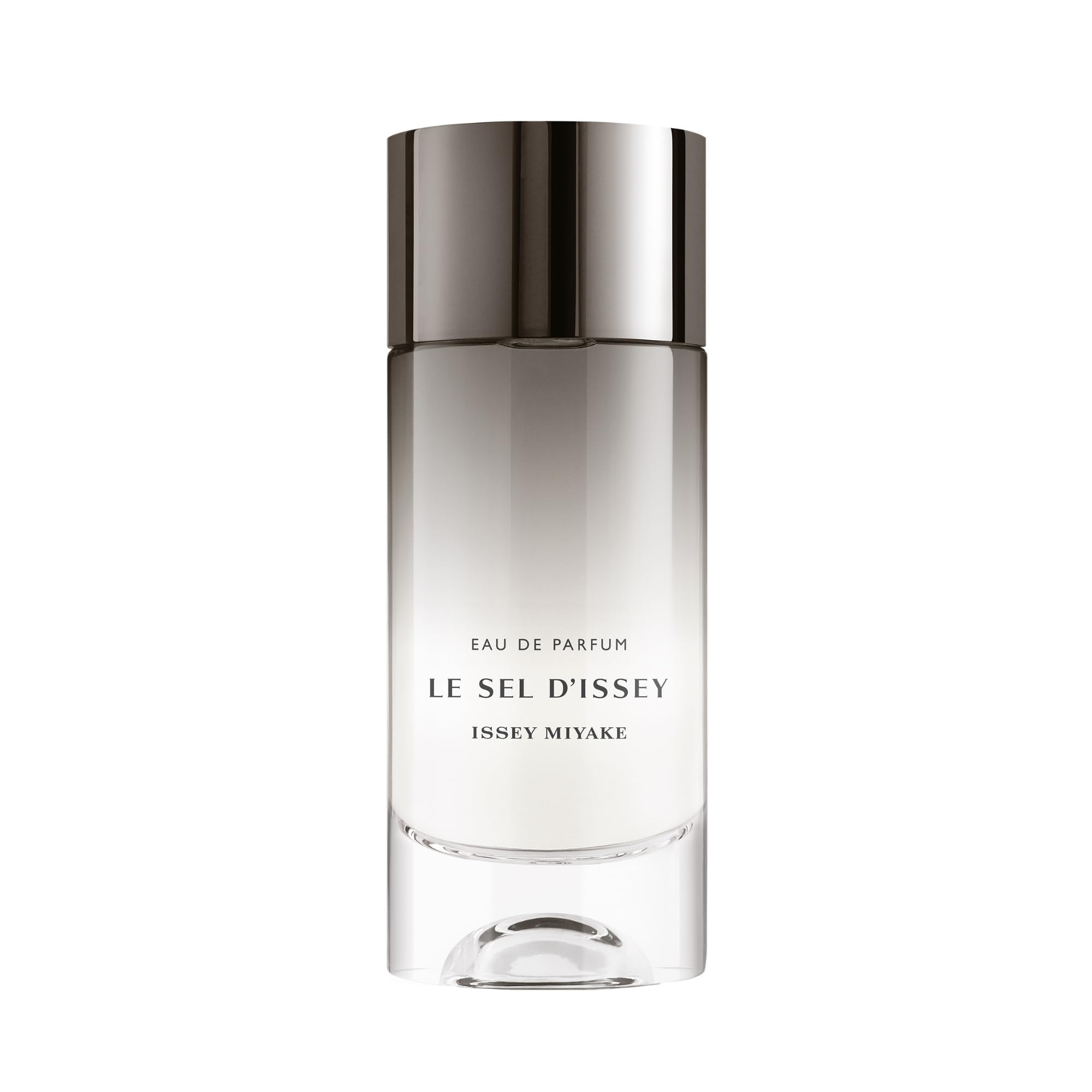 E.D.P.ISSEY LE SEL D'ISSEY 100ML