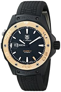 TAG Heuer Aquaracer WAJ2182.FT6015
