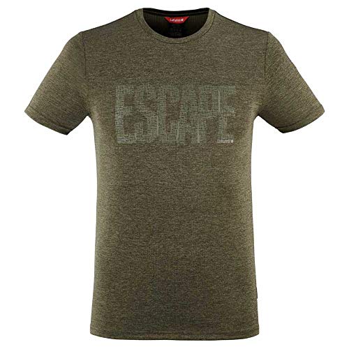 Preisvergleich Produktbild Lafuma Shift S