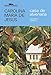 Casa de alvenaria – Volume 1: Osasco