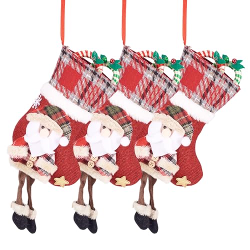 FASHEWELRY NX}XbhXgbLOMtgobO 3 킢T^N[Xn NX}X\bNX َqobO LfBXg[WobO 12C` NX}XobO XgbLO zf[ NX}XfR[VMtg