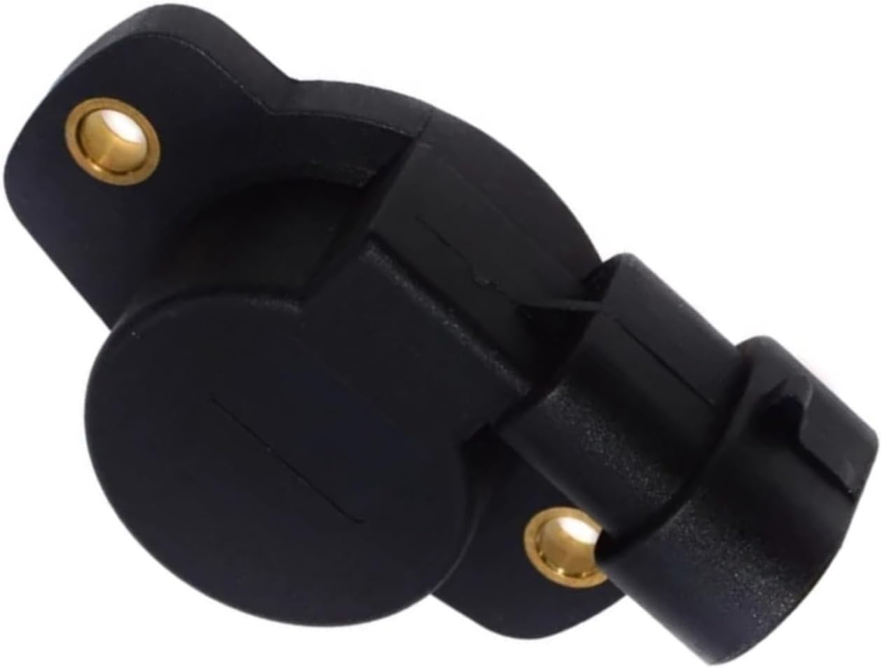 TPSポジションセンサー Compatible With Fiat For Tempra S.W. 159 1.8 I.e. 199