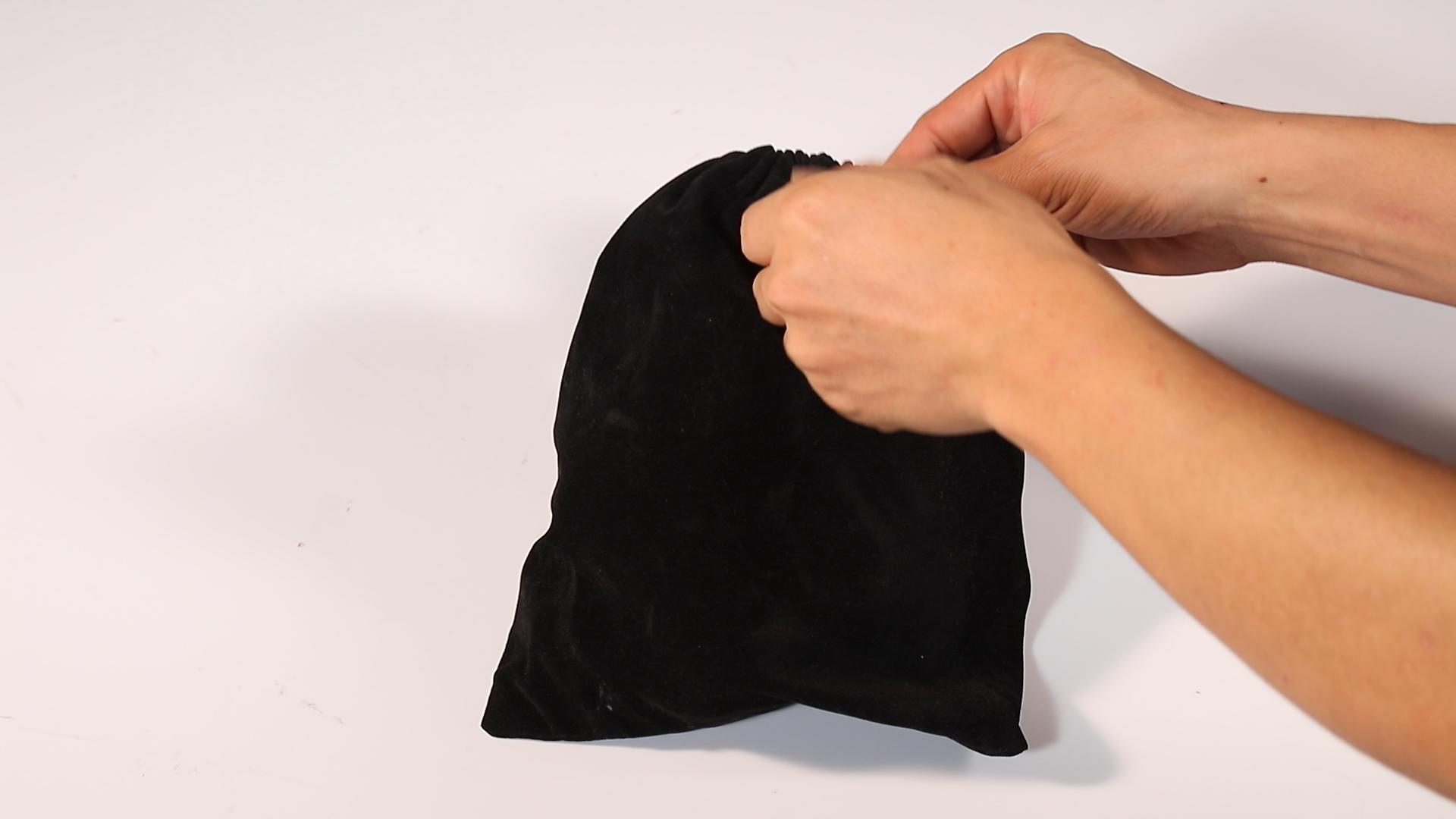 Antifurto Moto E Bici Con Catena Spessa 9mm - Lucchetto Anti-Taglio Con Chiavi A Fiore Di Prugna, Lunghezza 100cm