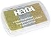 Produktbild Heyda 204888466 Heyda 204888466 3-Color Stempelkissen 9 x 6 cm, (Metallic) (Metallic)