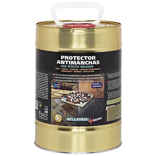 Monestir BELLATRIX PROTECTOR ANTIMANCHA EFECTO MOJADO 5L MONESTIR