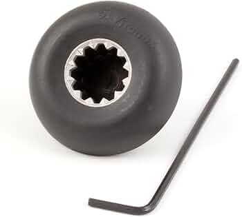 51MY1ug7DBL._AC_UF350,