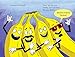 Bad Banana: Ready-to-Read Level 2