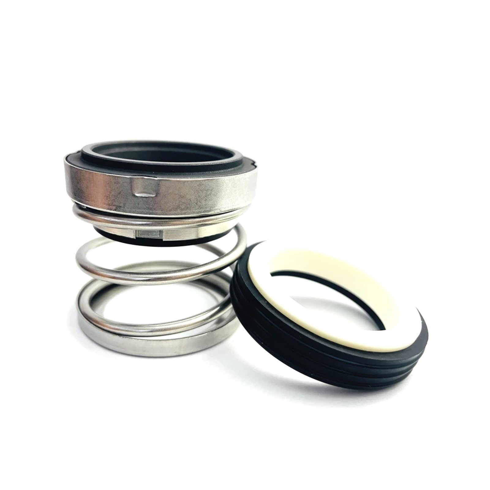 Soufflet en élastomère T21-3 pouces étanche avec bague carbone céramique nitrile
