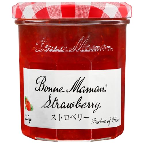 ボンヌママン」の人気商品一覧 | 安い商品を通販サイトから探す - 価格.com