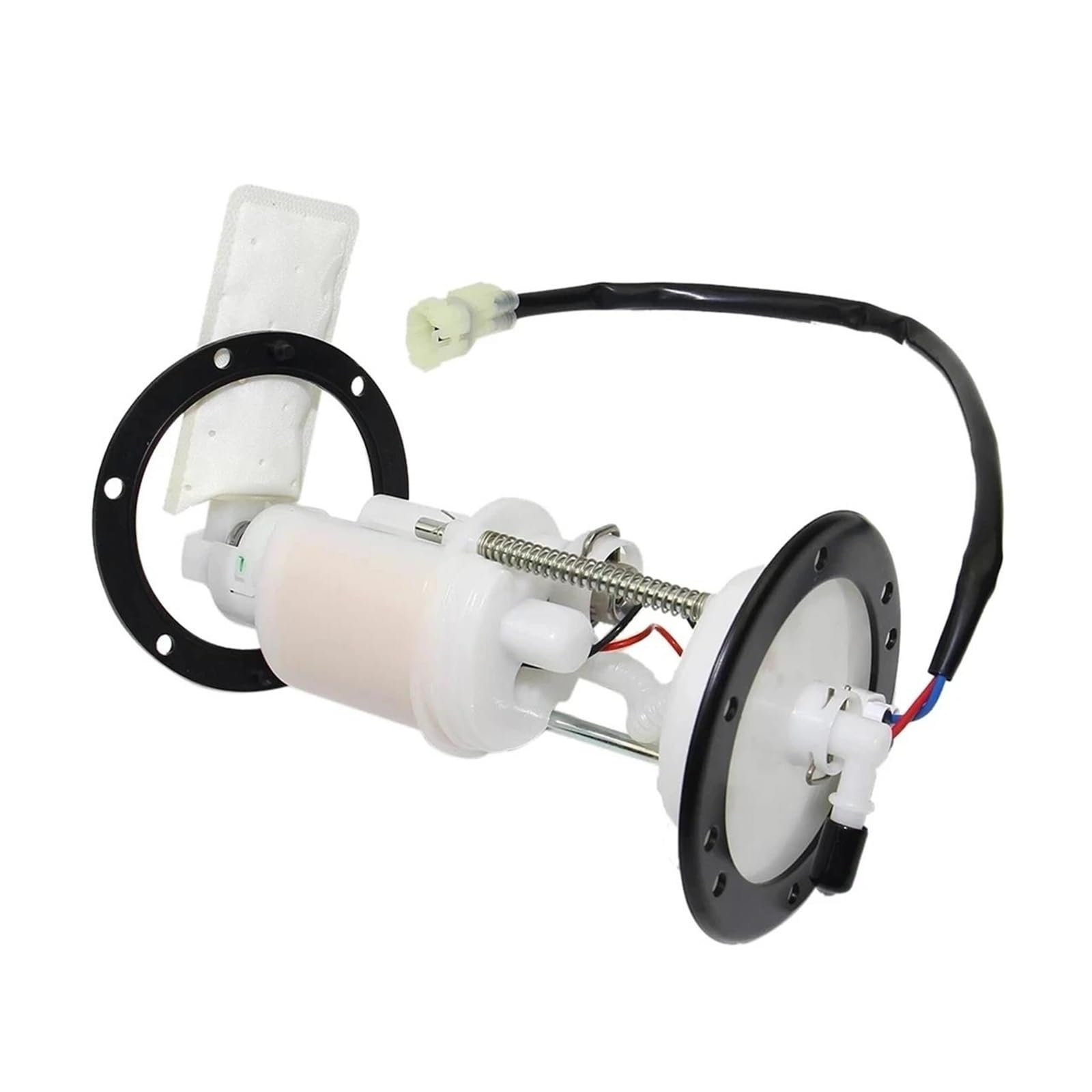 Benzinpumpe Kraftstoffpumpe Für CF 500 600 ATV X5 X6 Teile 901F-150900 Range Extender Pump