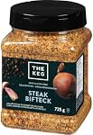 The Keg Steakhouse + Bar, Steak, 725g (25.6oz), produit du Canada