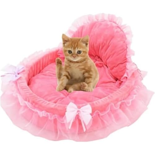 ZLBYXLU 킢Lxbhn[g^̔Lxbh[XvZXxbhRbgxxbggď_炩L\t@xbh́ALƌg~߂̂ɓKĂ܂ (C,L)