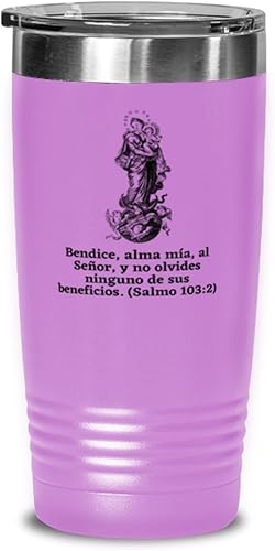 Regalos religiosos Cristianos Catolicos - Todo lo puedo en Cristo que me fortalece en Español para matrimonio, aniversario, bautizo, primera