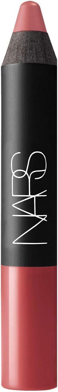 NARS - Lápiz de labios Velvet Matte, Dolce Vita por NARS
