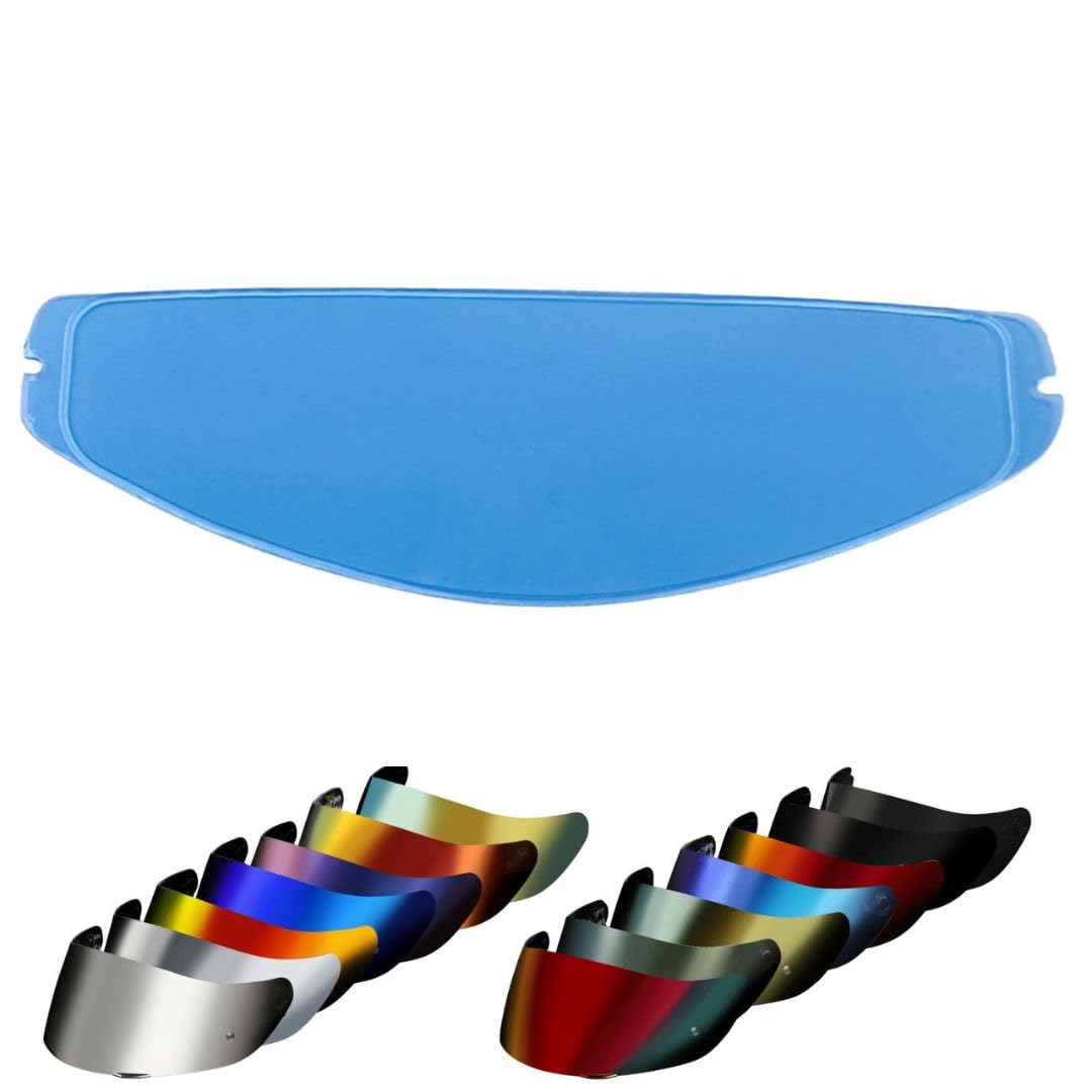Amazon | 【kinkyamigo】適合：K1 K1S K3SV K5 K5S 翌日配送 社外品