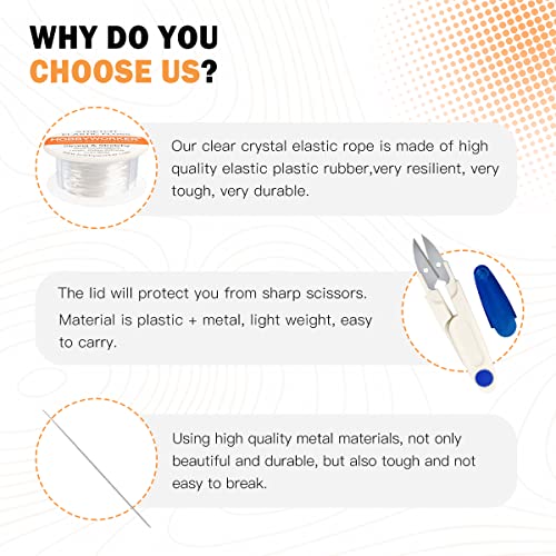 Hobbyworker The Bead Board,Grey Flocked,2 Grooves,5 U-Shape And 6 Straight Channels, Design Boards For Necklace Bracelet Measurement Tool #TOP2