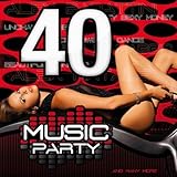 isaiah wright  You Want Me (Max Boncompagni, Isaia Remix)