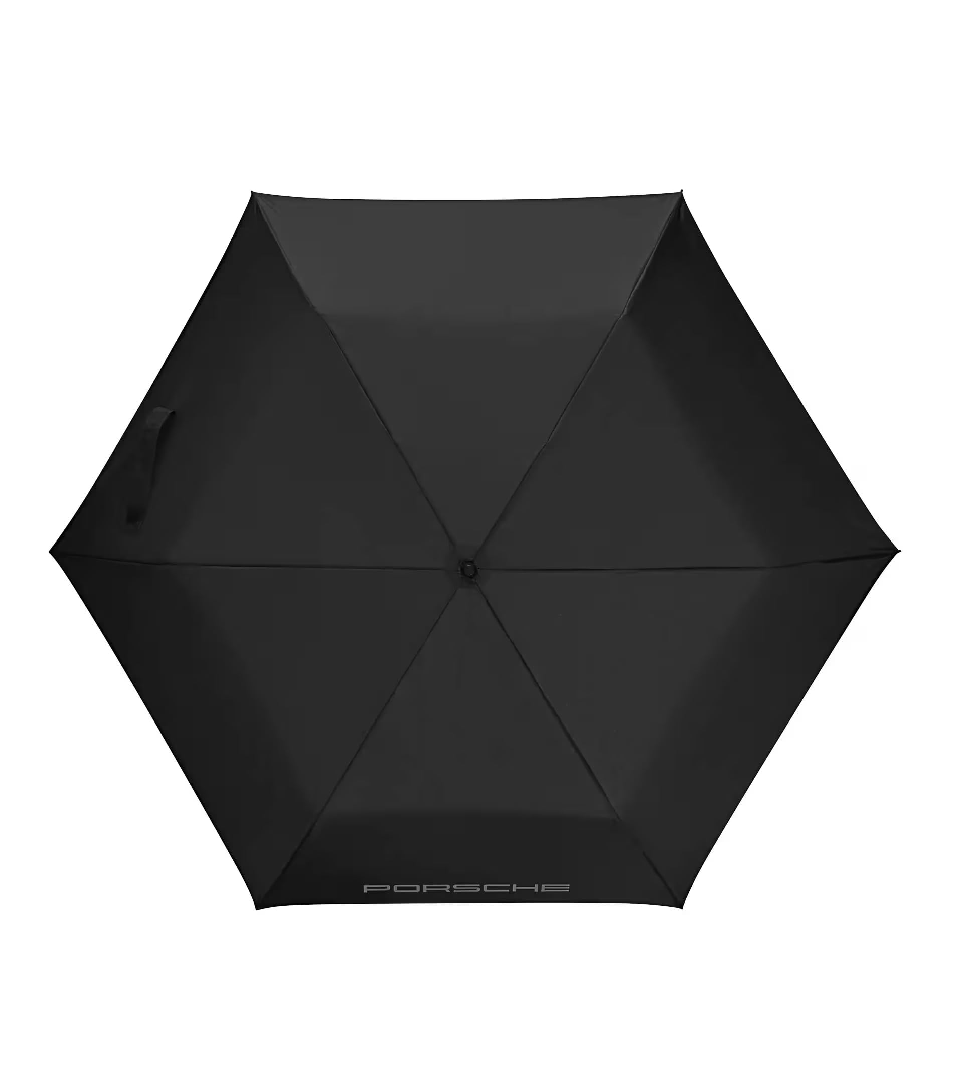 Amazon.com: Porsche Essential Pocket Umbrella : Clothing, Shoes