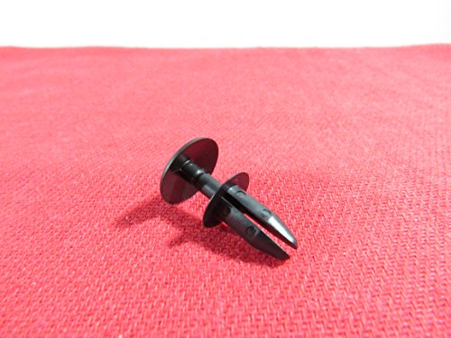 Chrysler, PLASTIC RIVET, 6502632