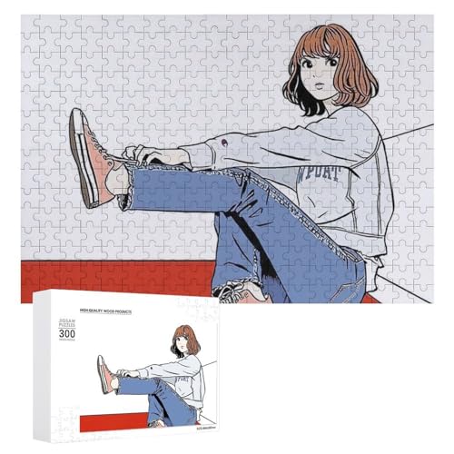 ]j H j̃T}[gC W[pq 싅 @֎ԏ  Aj i15j WO\[pY ؐ l/qp XgX  mߋ ̏ Ǌ| SҌ av[g NX}XMtg W[ 