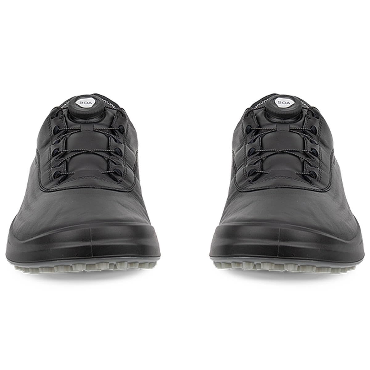 ECCO Core Boa Golfschuhe für Herren, wasserdicht