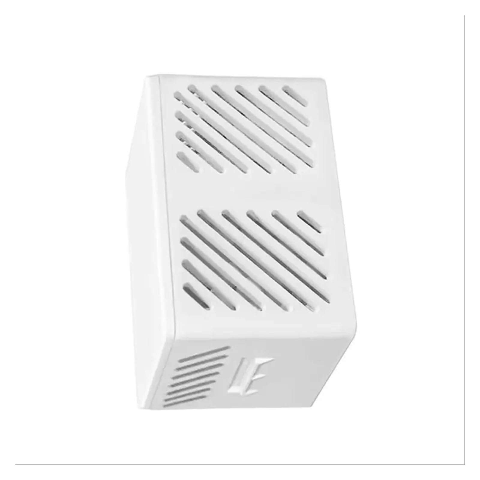 Module de désodorisation du réservoir d'eau, compatible avec Roborock