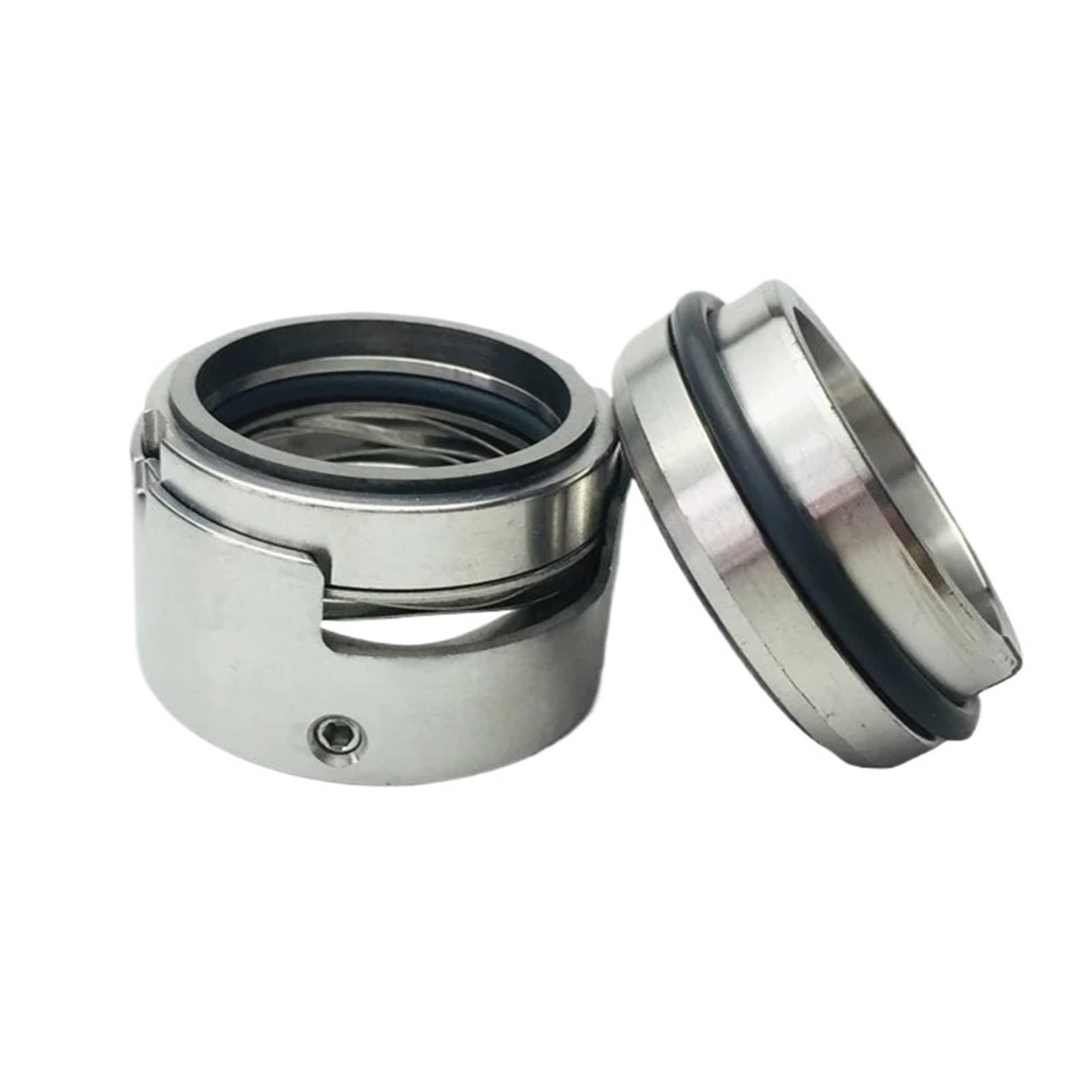 CXFCIHFT M7N-85 M7N-85/G9 Mechanical Seals Shaft Size 85mm M7N With G9 Seat For Water Pump(TC-TC-VIT)