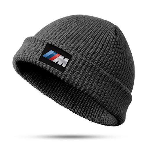 11 Best Fisherman Beanies for Women (Short, Trawler)