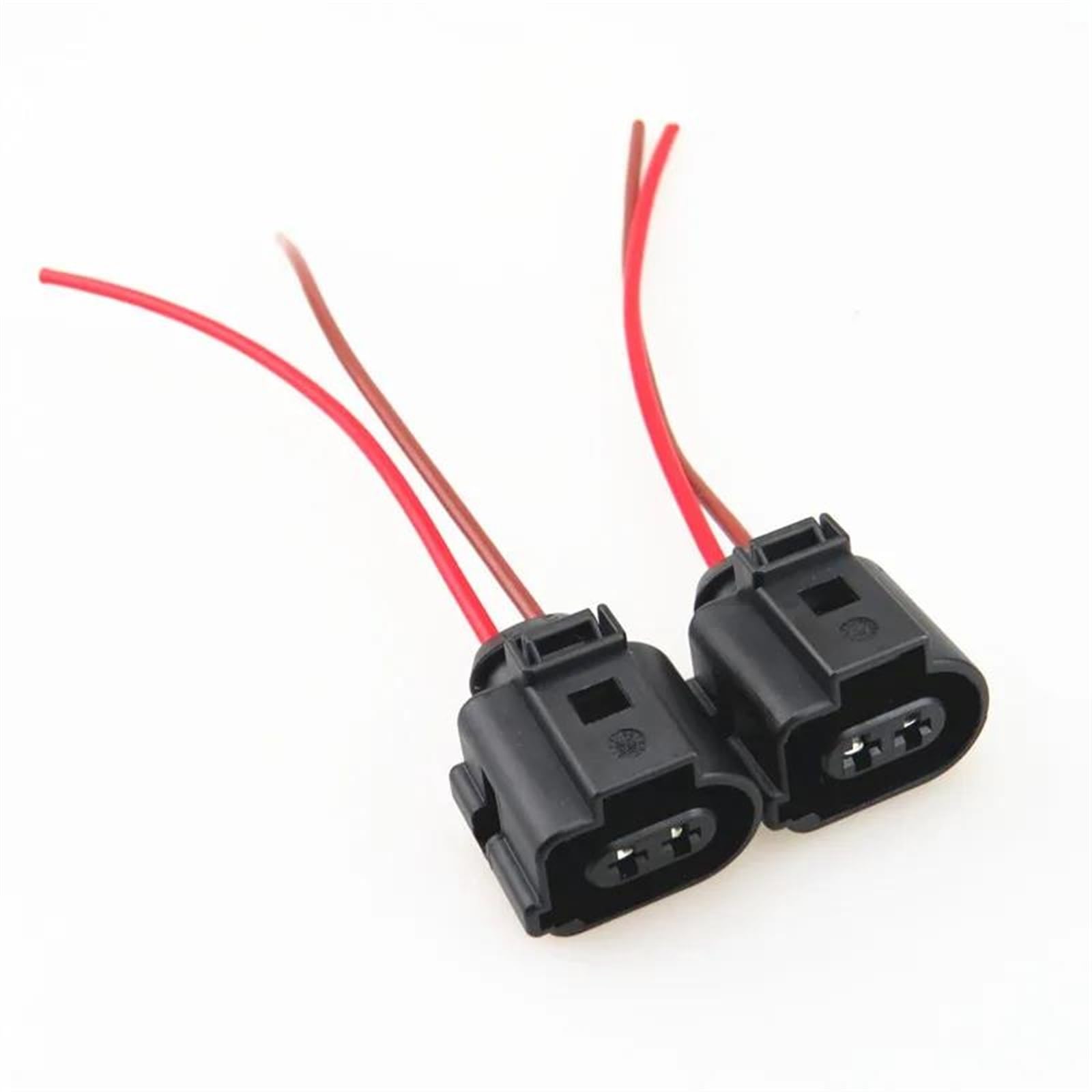 Freno stazionamento Elettrico Cablaggio Attuatore Pinza di Parcheggio Motore Freno A Mano Posteriore Cablaggio per Q3 Q5 per A4 A6 A5 1J0973722A Meccanismo Freno Mano Elettrico