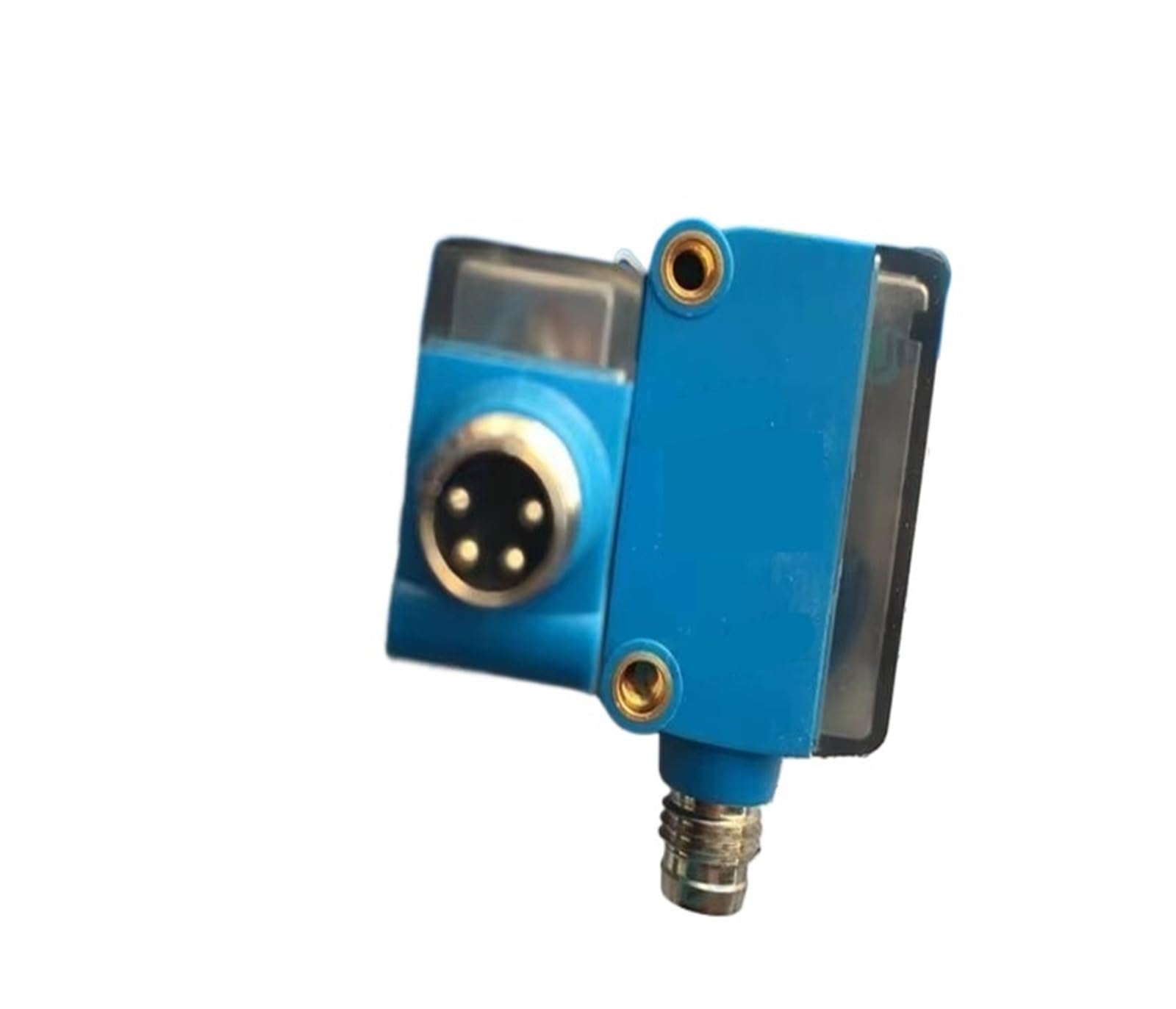 BALYDLUL Sensor K1TM-WN11181P K1TM-WP11181P K1TM-WN11182P(K1TM-WP11182P)