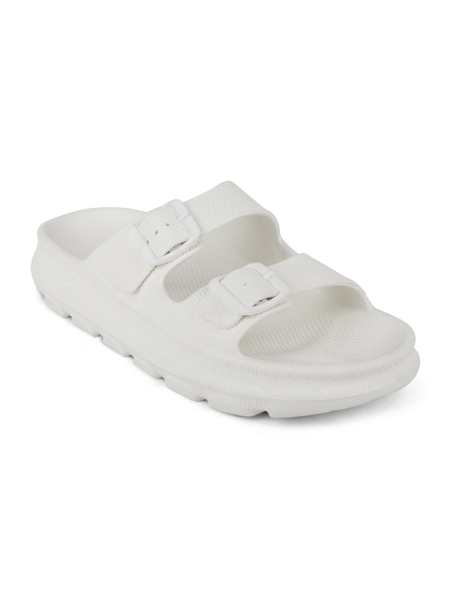 See full amazon price history chart for Carlton London Mens Slip-On Buckle Slider Colour-OFF WHITE, Size-UK 10 Carlton London Mens Slip-On Buckle Slider Colour-OFF WHITE, Size-UK 10 (B0CVBBYR9X) Amazon Price History, Amazon Price Tracker
