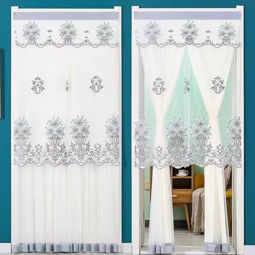 NASFH [X ̂ g ډB c Ԏd؂ hAJ[e Vv d؂ Ց lGp  X܏ Lb` J[5 䏊 AW iX 100*200 Xp  Q  rO  V[g