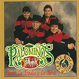 Sony Music Latin