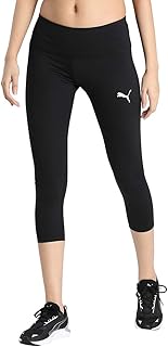 Kadın Active Tights Tayt