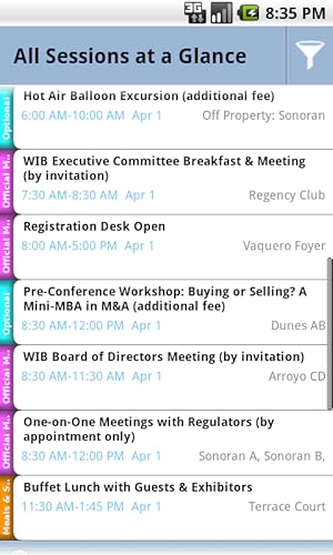 WIB Annual