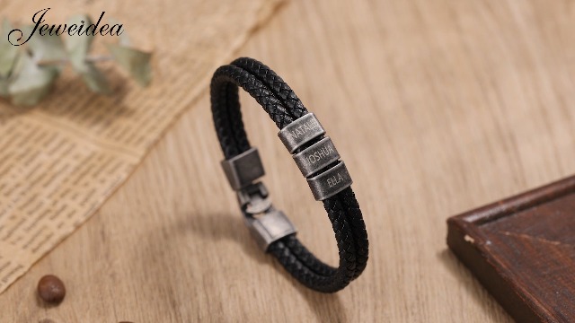 Minicremation Braccialetto con urna con impronta di zampa, gioielli cremazione, pietra lavica, urna, braccialetto per ceneri per donne e uomini, chakra guarigione bilanciamento braccialetti