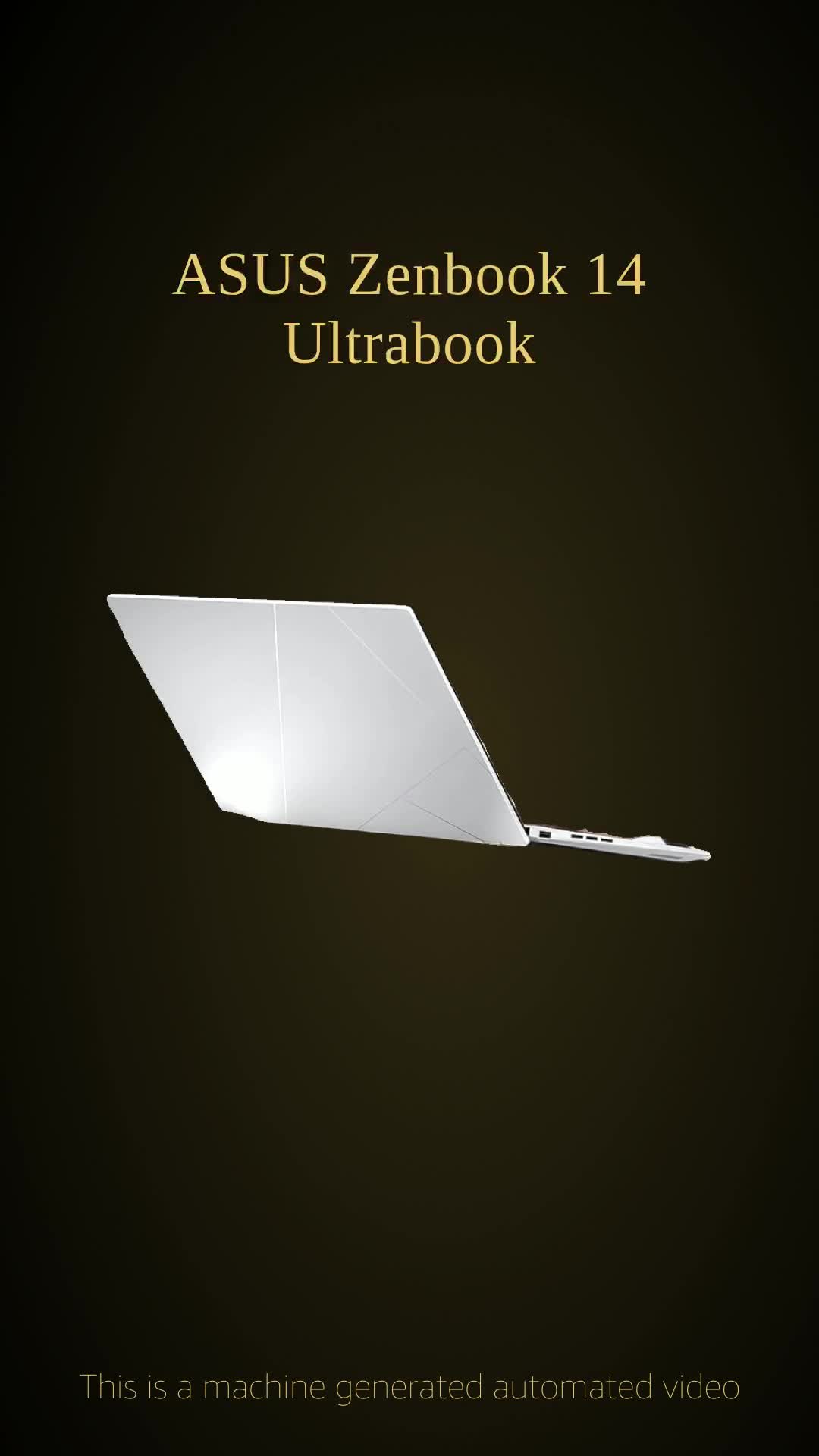 ASUS Zenbook 14,Smartchoice,Intel Core Ultra 5 (Series 2),16GB,1TB