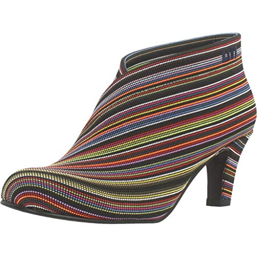 united nude fold mid