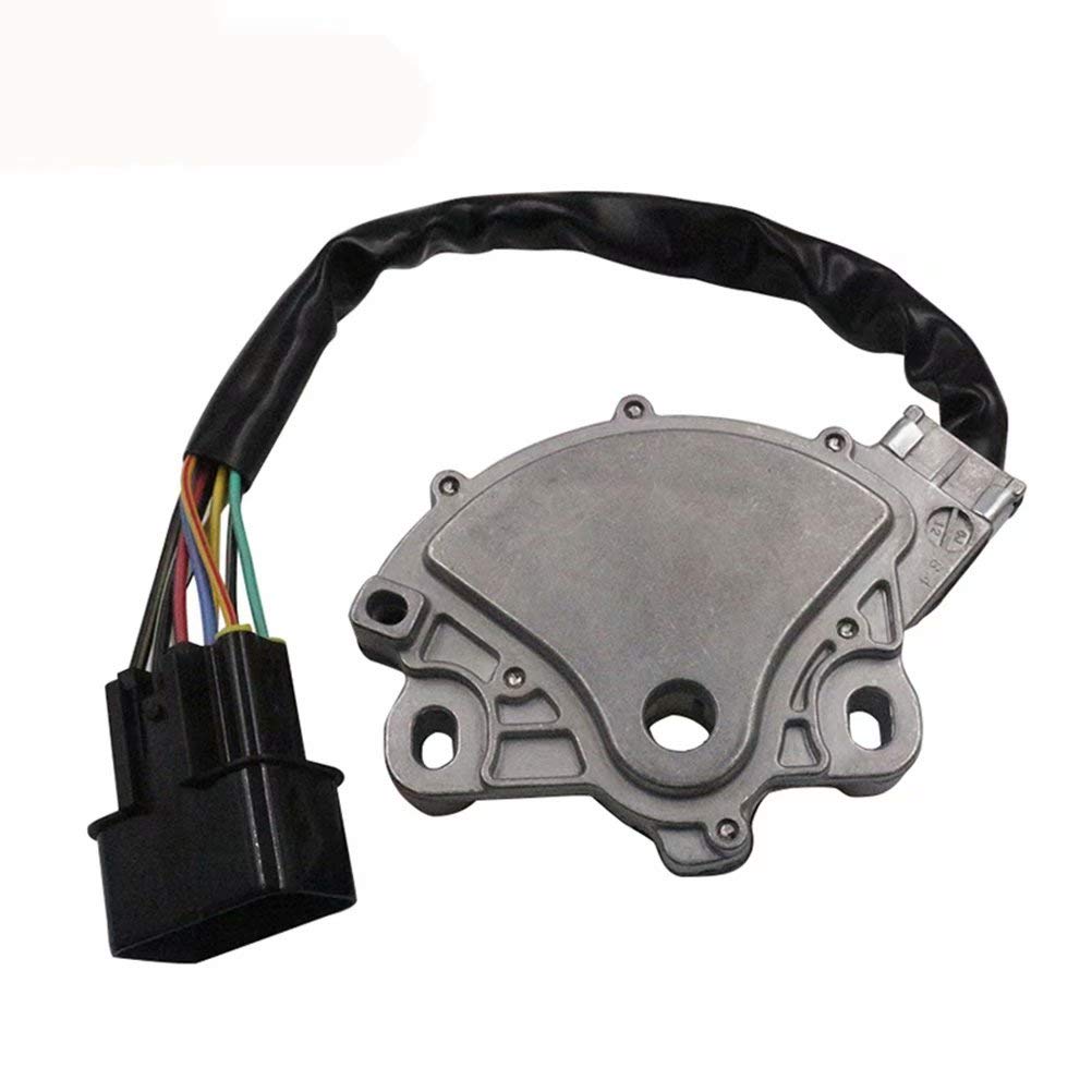 Amazon.com: OEM# MR263257 Transmission Inhibitor Switch for 