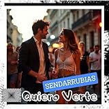 SENDARRUBIAS