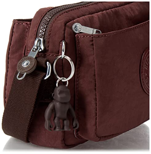 Image of KIPLING KIPLING womens Abanu