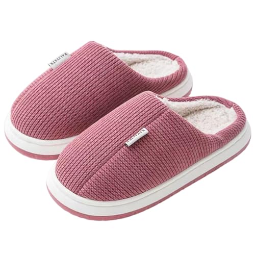 [UZCX] 􂦂 k Xbp jp  [V[Y Y fB[X p[v ۉ ~p t@[ {AXbp  v[g 24.5 cm