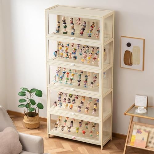 Wujgbnhg RNVP[XtBMA V[P[X fBXvC tBMA CLrlbg ObYe ANV[ ^ rO[AQAvC[ALb`AqAItBXy5w40*33*172cm x[Wz